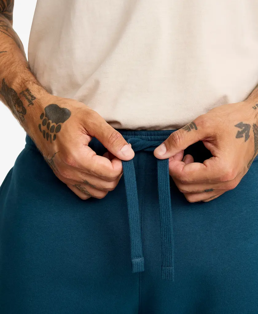 RVRC Joggers Men