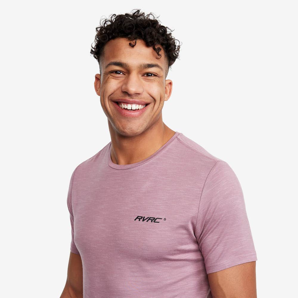 Adapt Tee