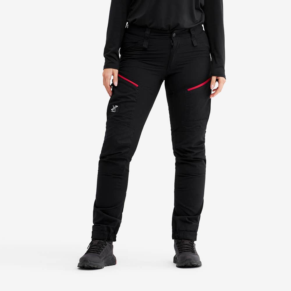 RVRC GP Pro Trousers