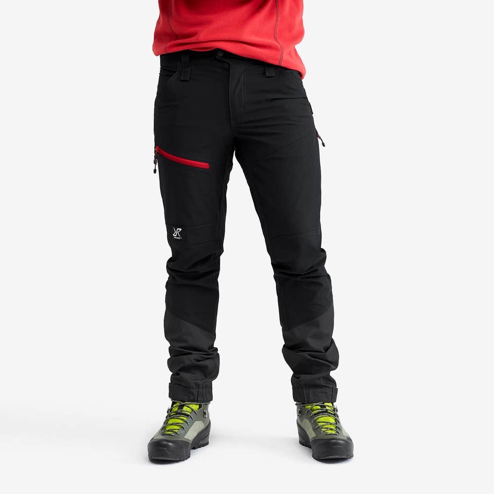 Silence Trousers