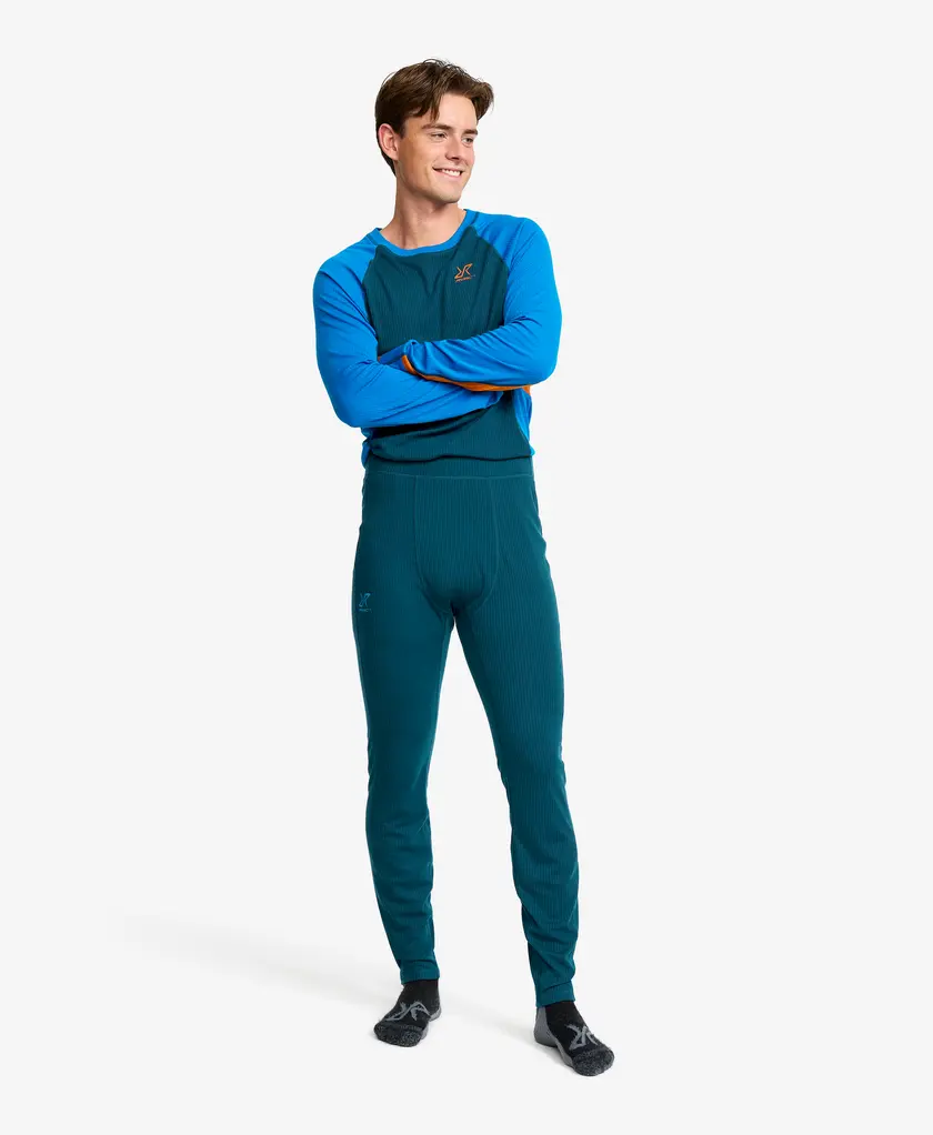 Movement Trousers Men