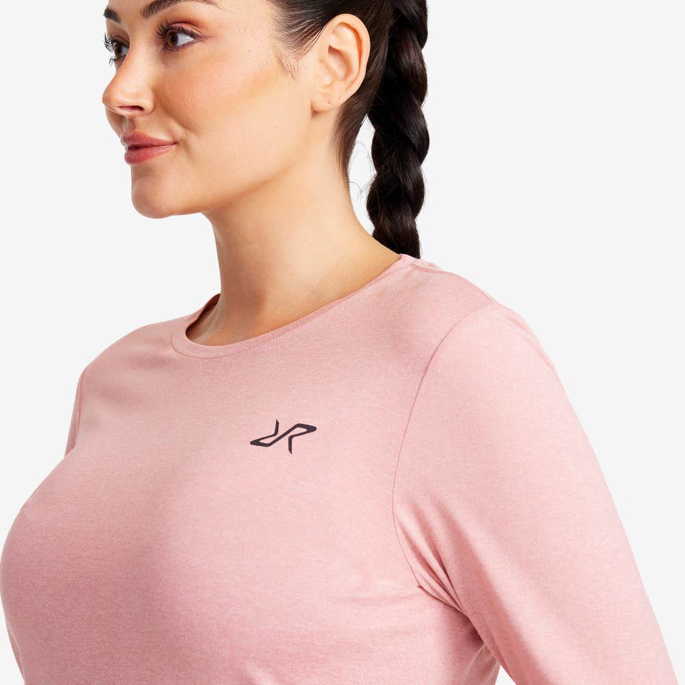 Vagabond Regular Fit Top