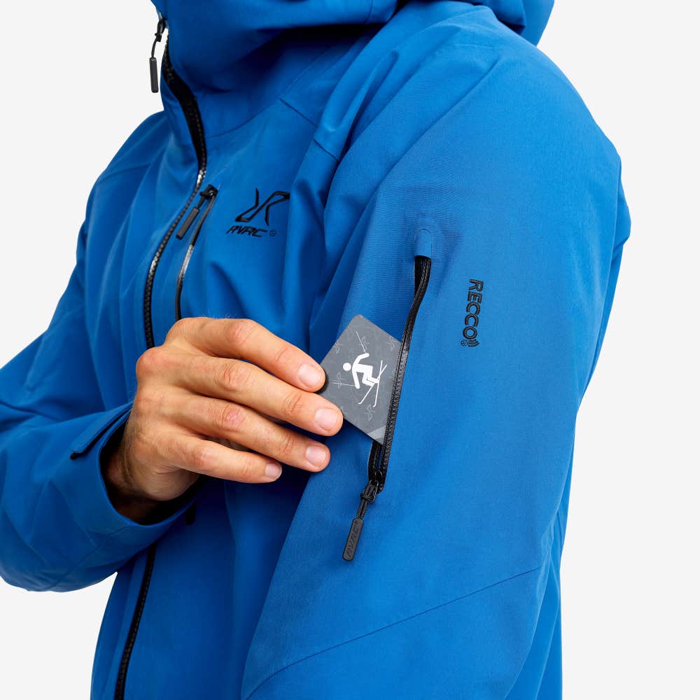 Aphex Pro Jacket