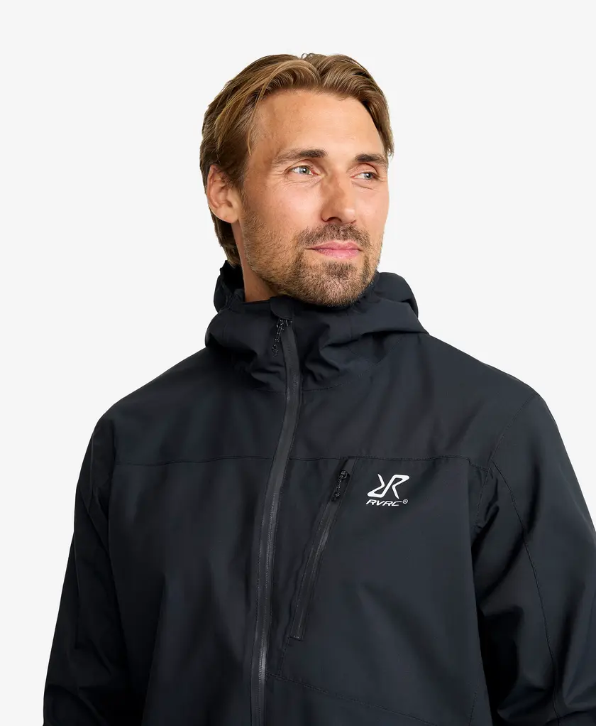 Vector 2L Jacket Men