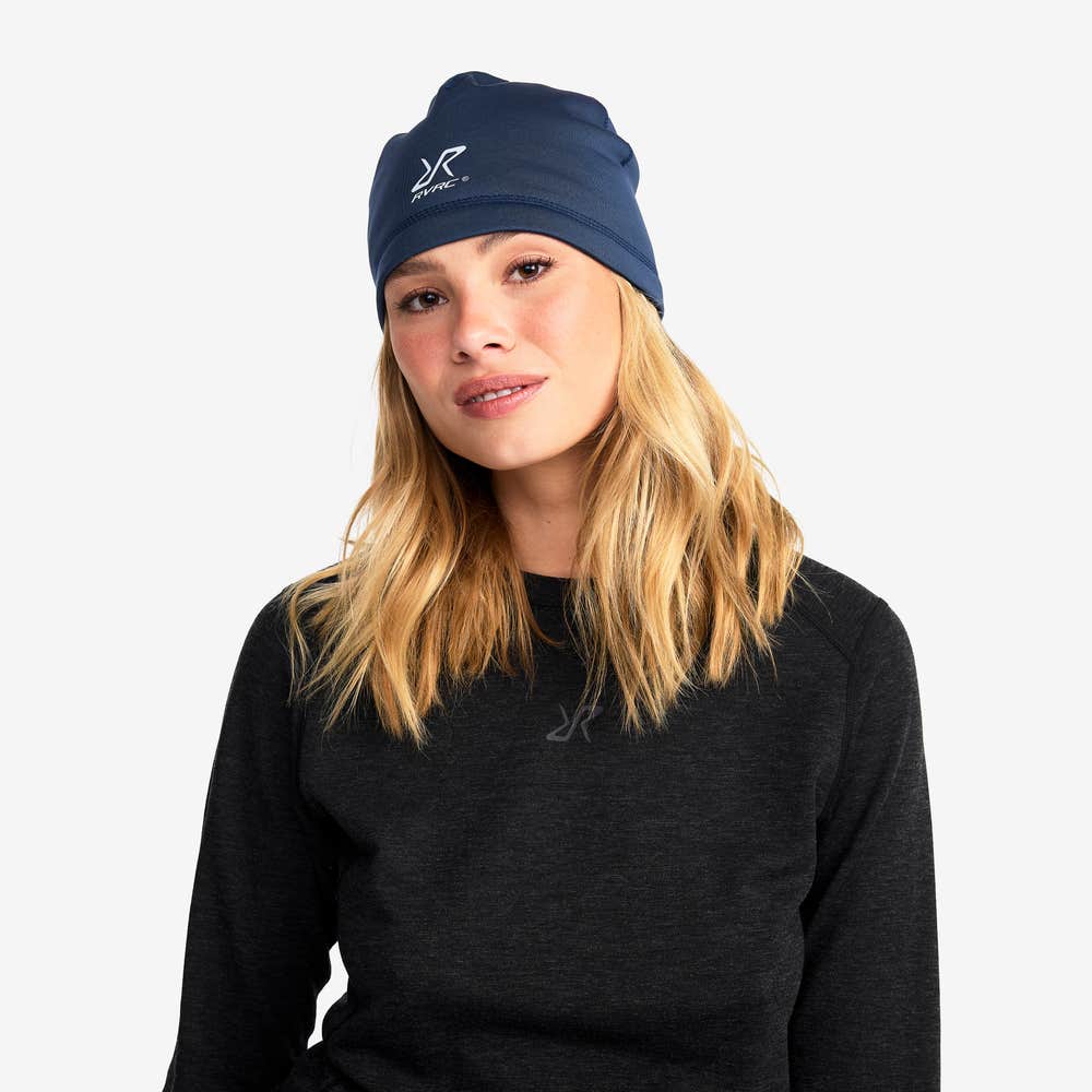 Active Beanie