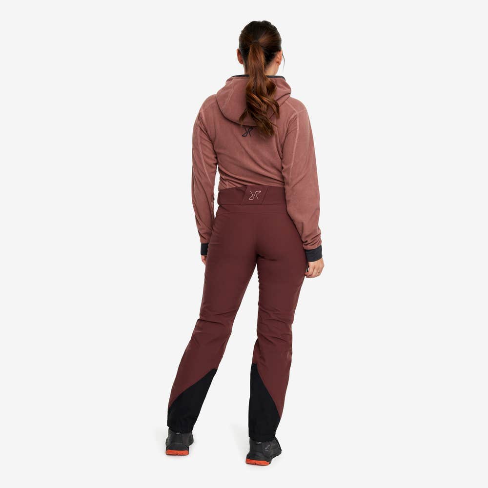 Cyclone Rescue Trousers