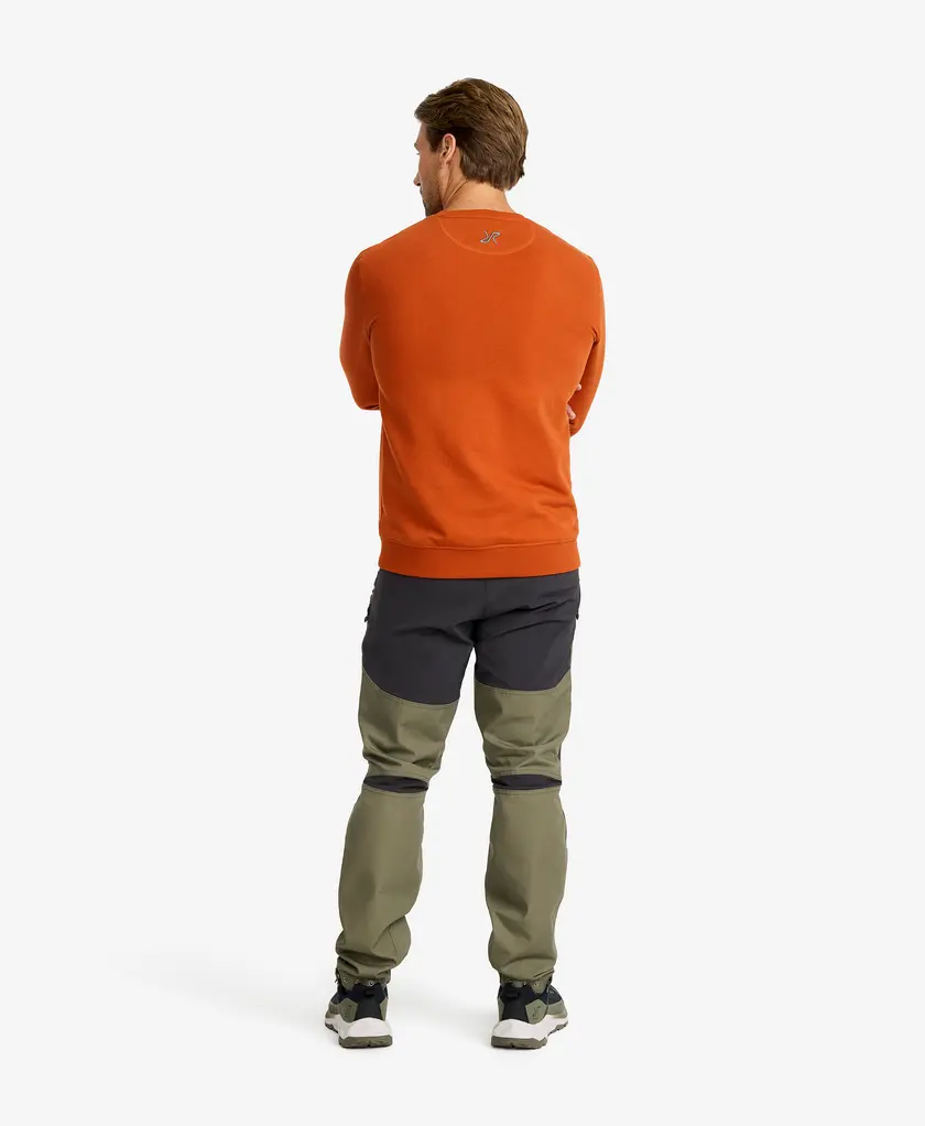 RVRC Sweatshirt Men