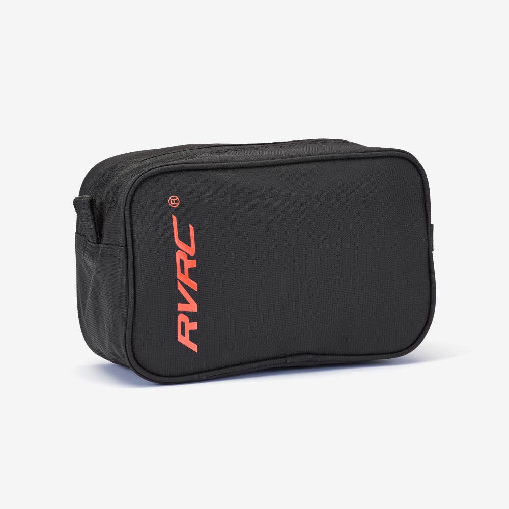 Explor Toiletcase