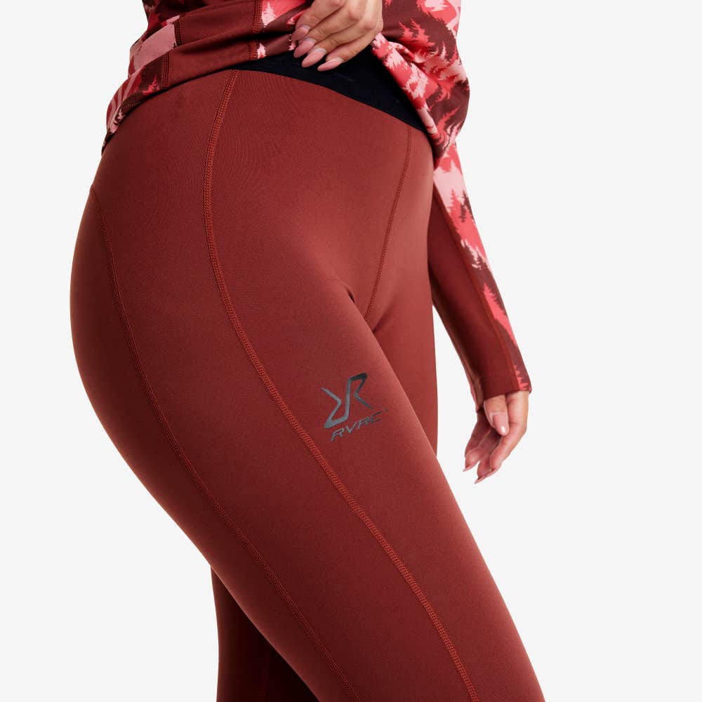 Uphill Trousers