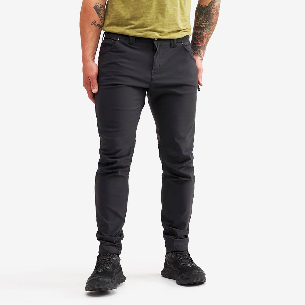Adrenaline Outdoor Jeans