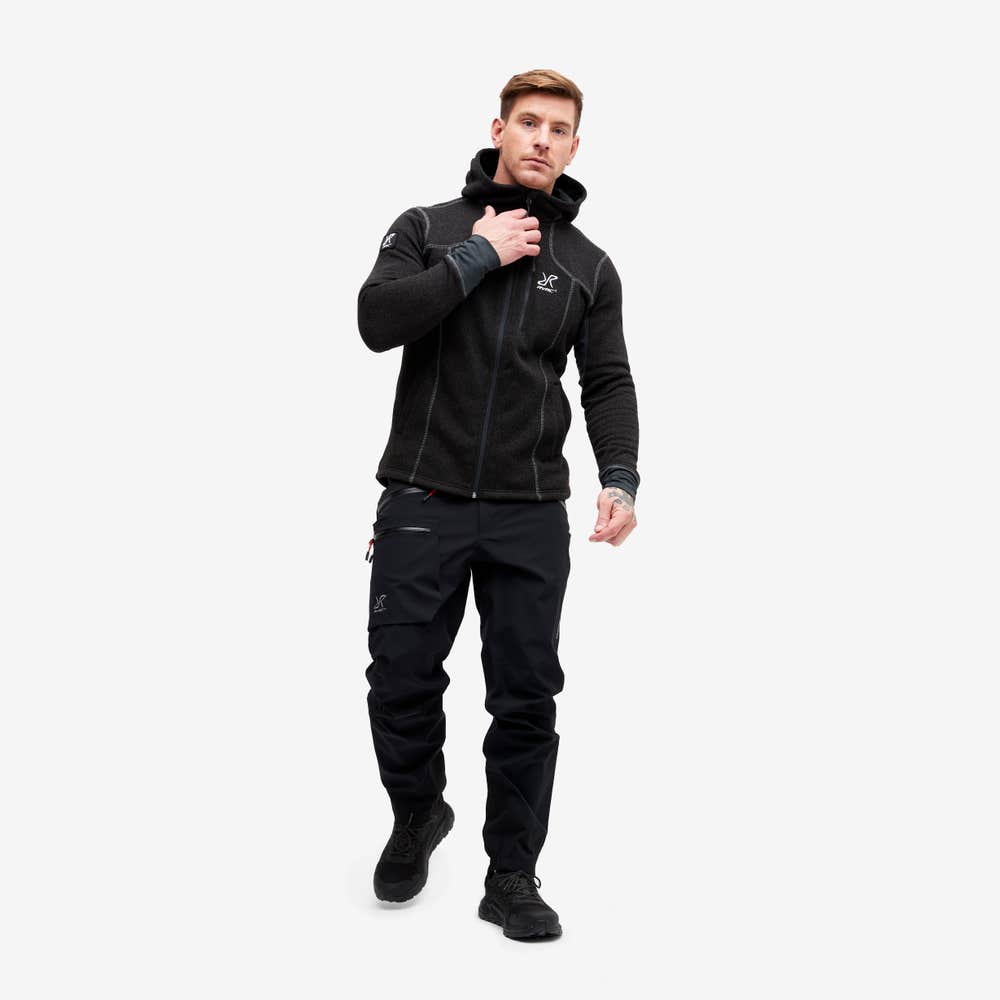 Aphex Pro Trousers