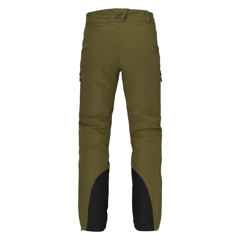 Cyclone Rescue Trousers