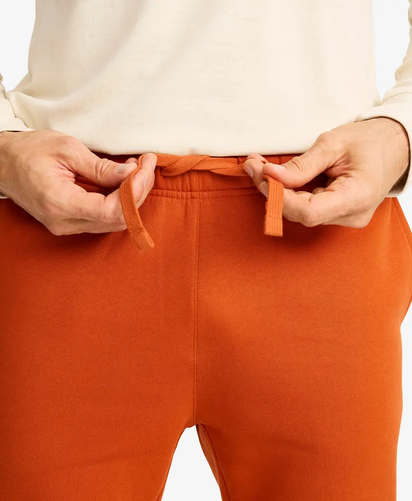 RVRC Joggers Men