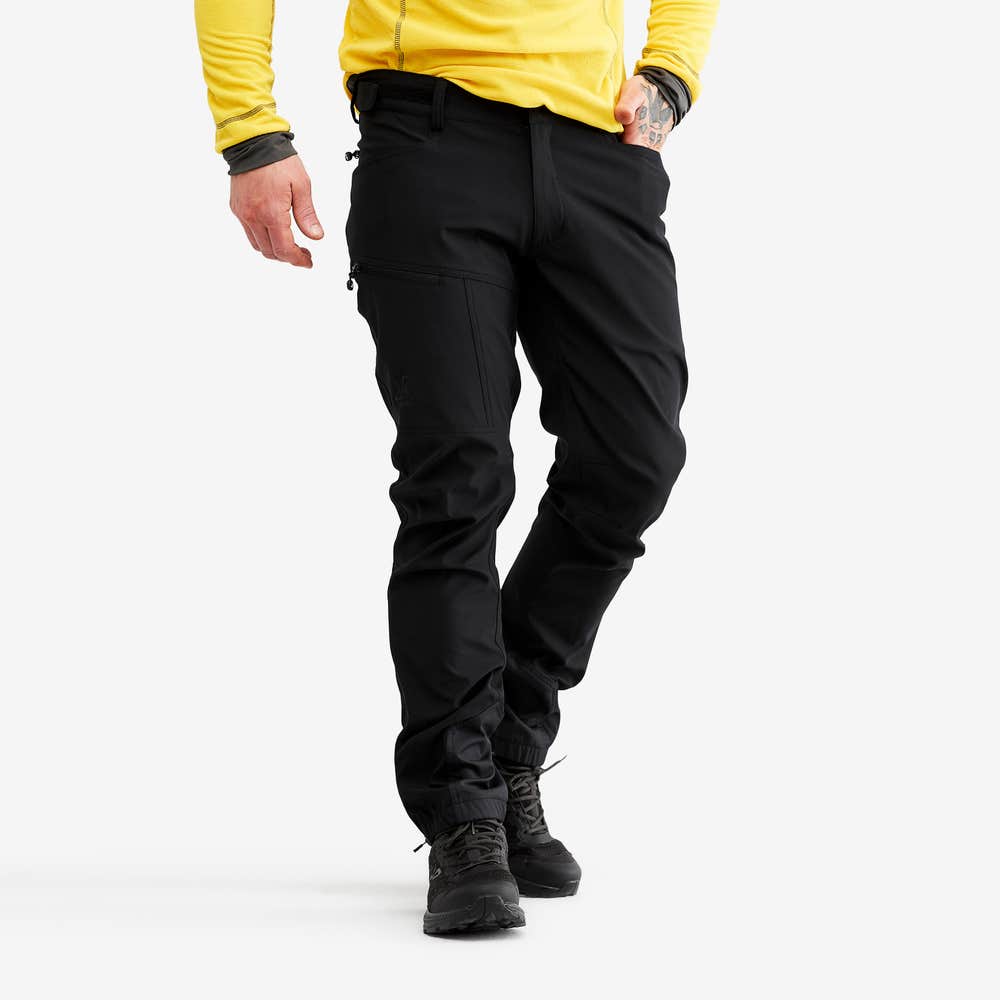 Trail Trousers