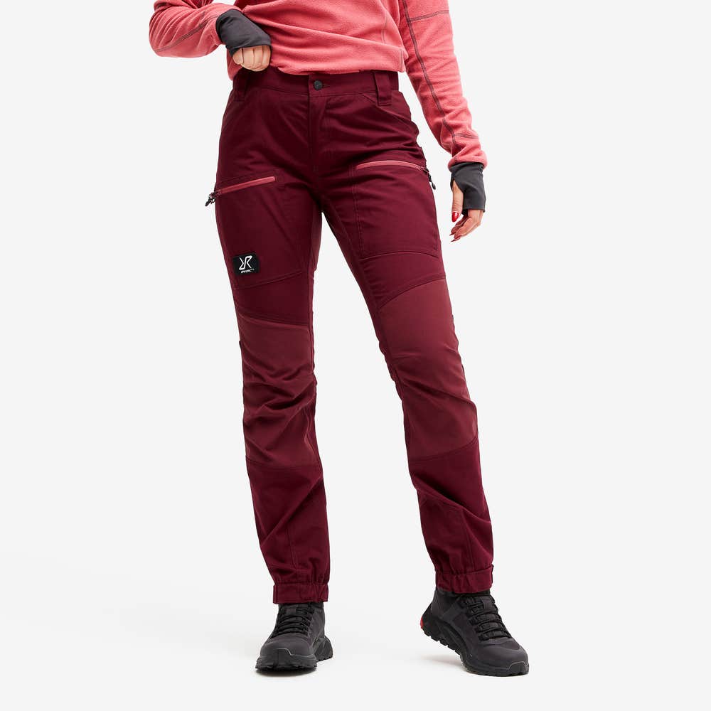 Nordwand Pro Trousers