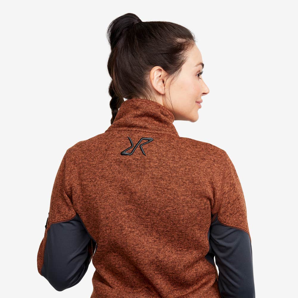 Fusion Fleece