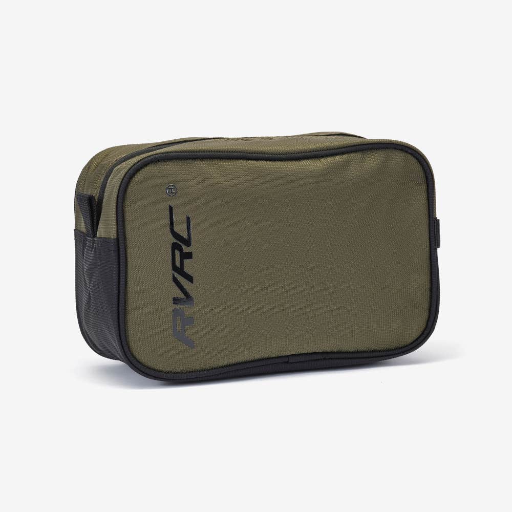 Explor Toiletcase
