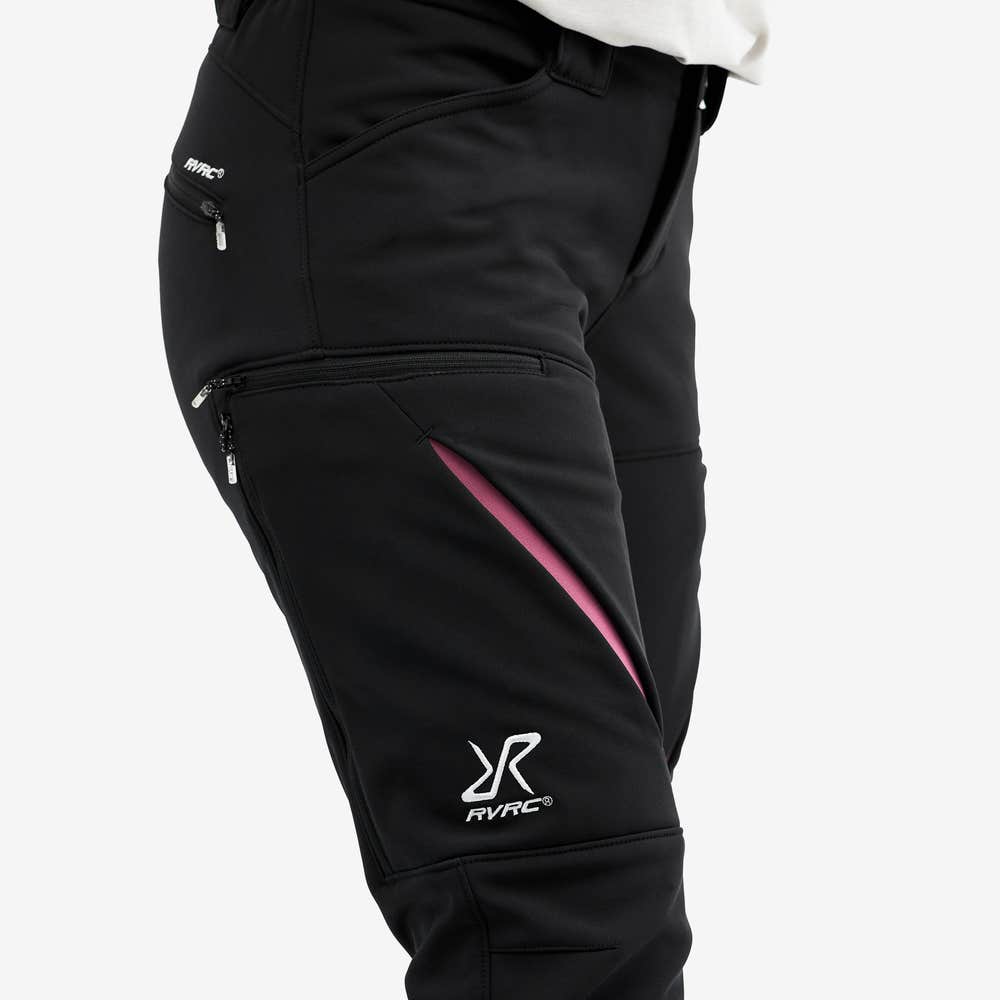 Hiball Trousers