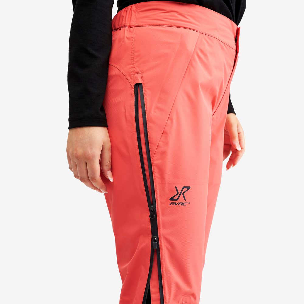 Typhoon Trousers