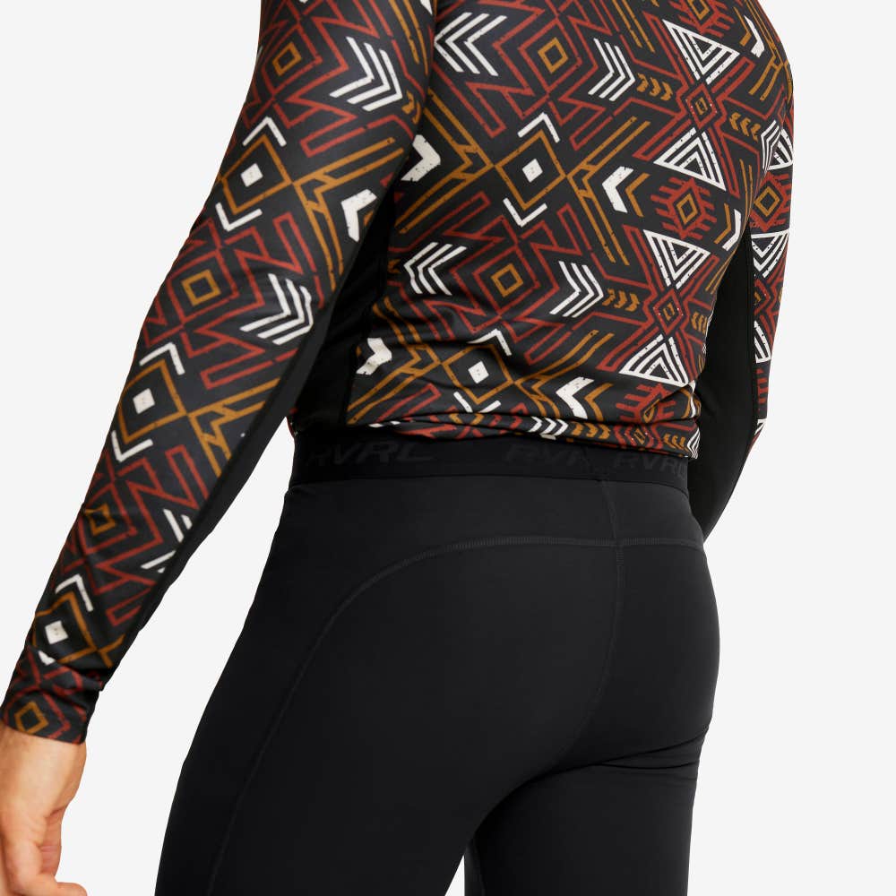 Uphill Trousers