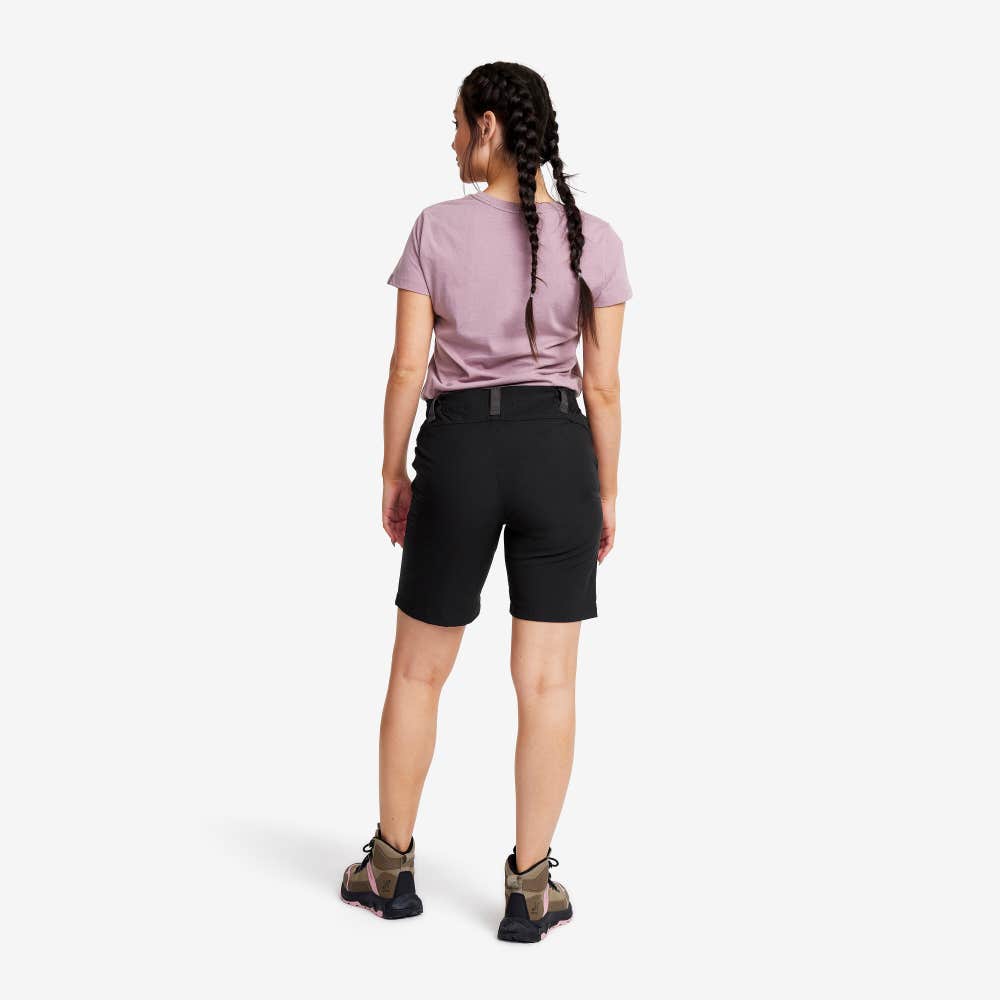 Nordwand Shorts