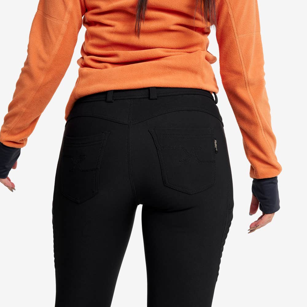 Pusher Outdoor Jeans