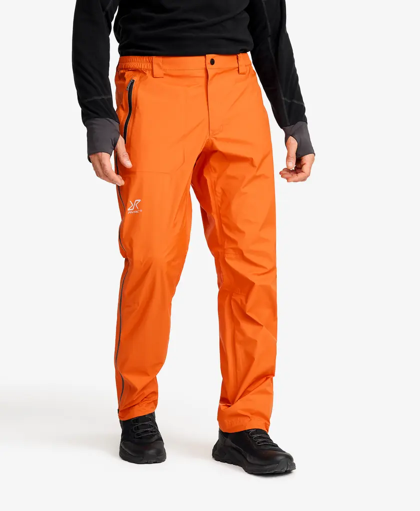 Arcade 3L Lightweight Trousers Men