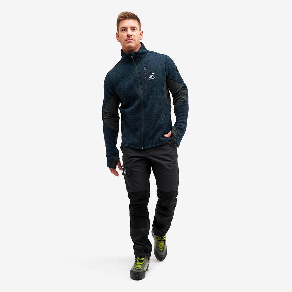 Fusion Fleece