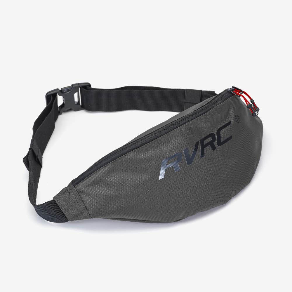 Explor Bumbag 3L