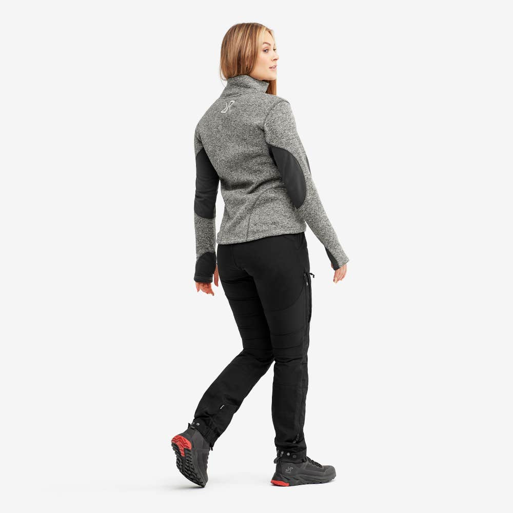 Fusion Fleece