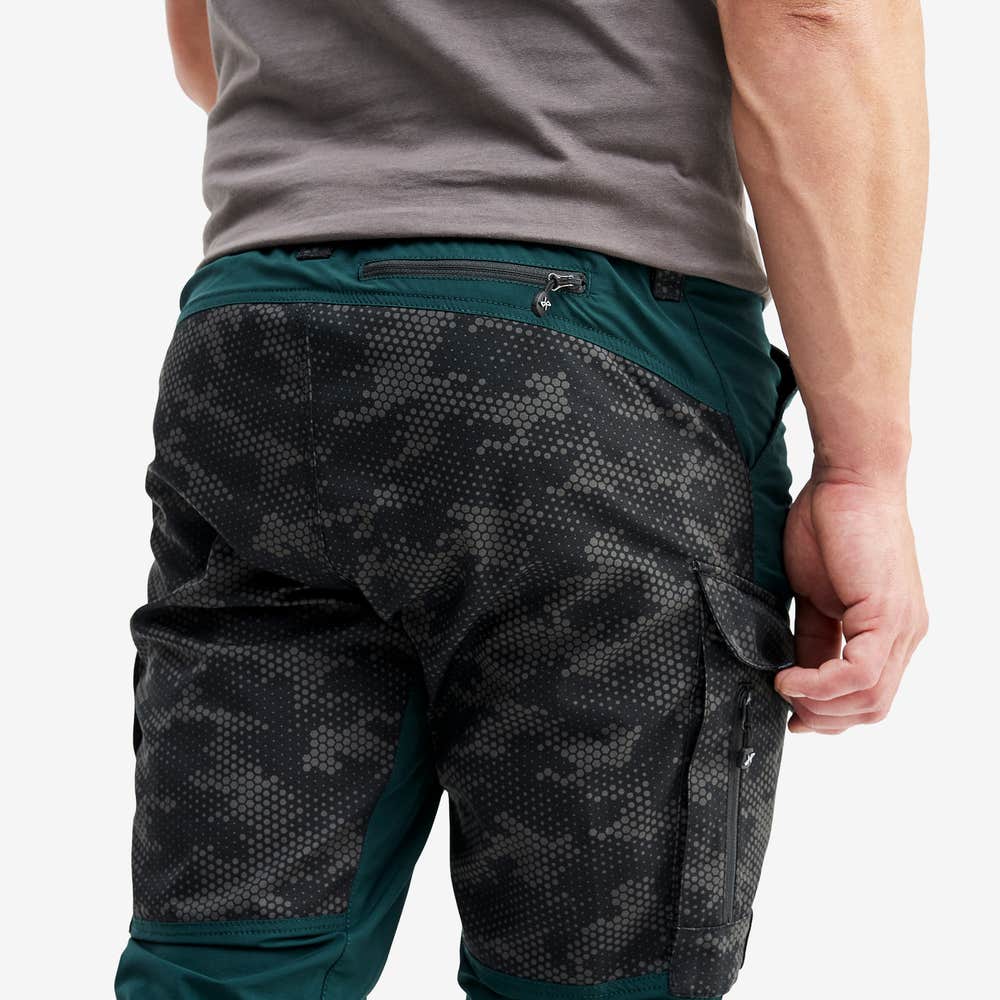 RVRC GP Trousers