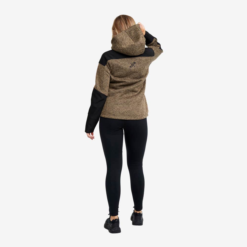 Tornado Hoodie