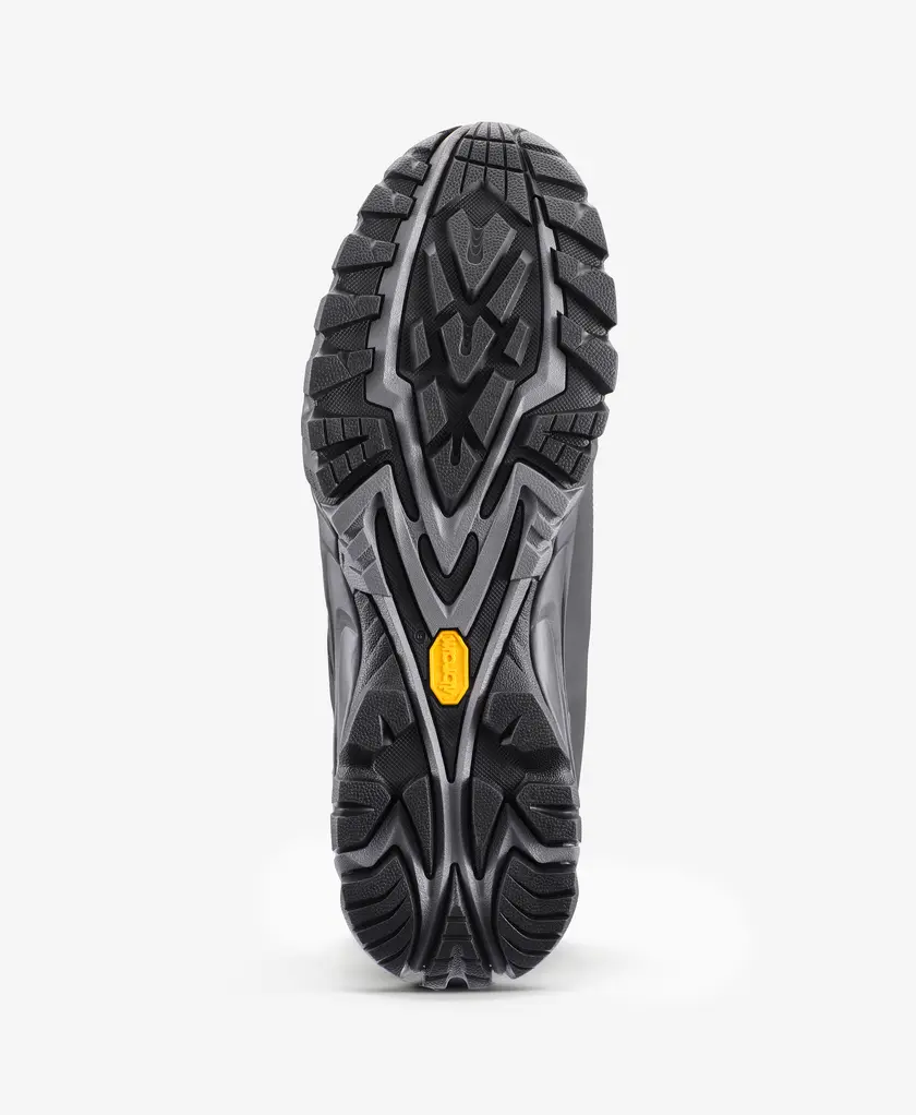 Pathfinder Mid Hiking Boots Women
