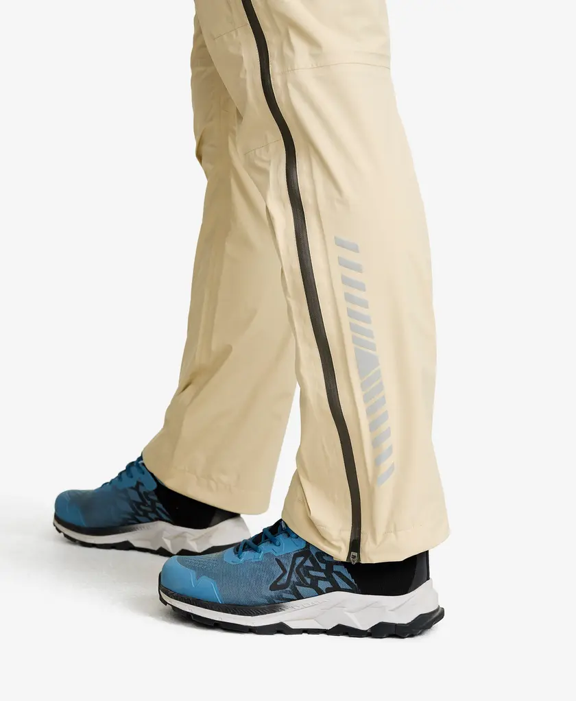 Arcade 3L Lightweight Trousers Women