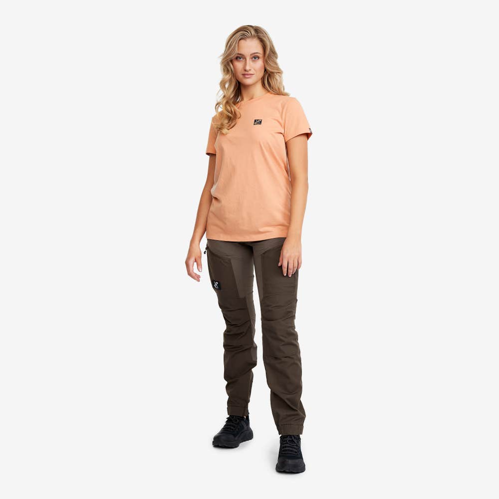 Breeze Tee 2.0