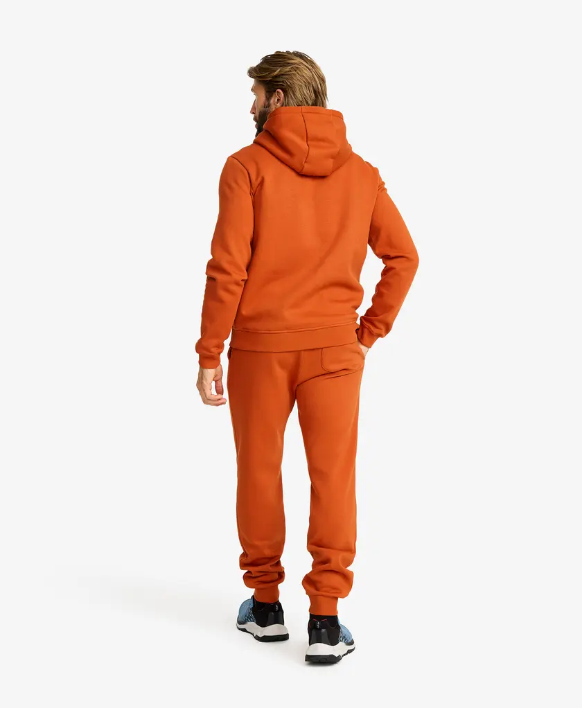 RVRC Hoodie Men