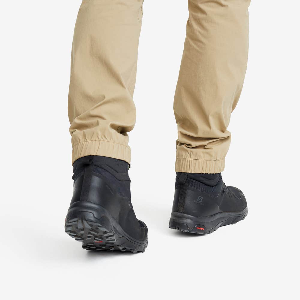 Mood Cargo Trousers