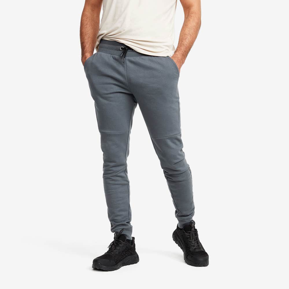 Lounge Logo Trousers