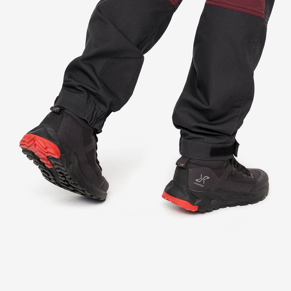 RVRC GP Trousers