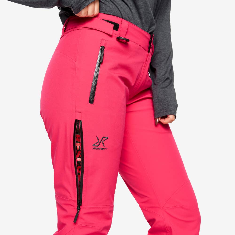 Cyclone Rescue Trousers