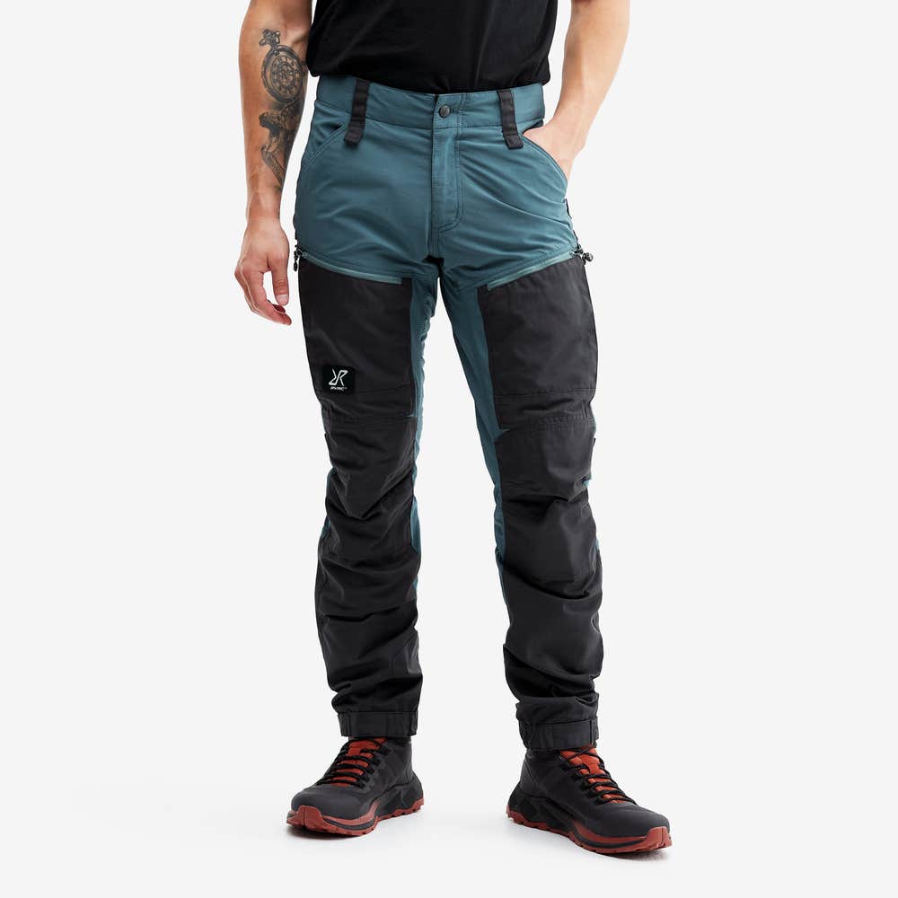 RVRC GP Pro Trousers