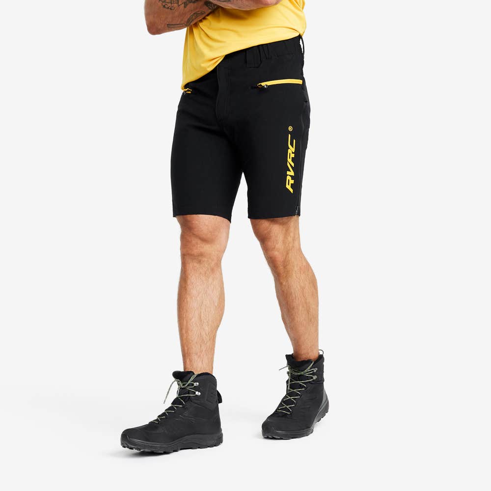 Trail Pro  Shorts