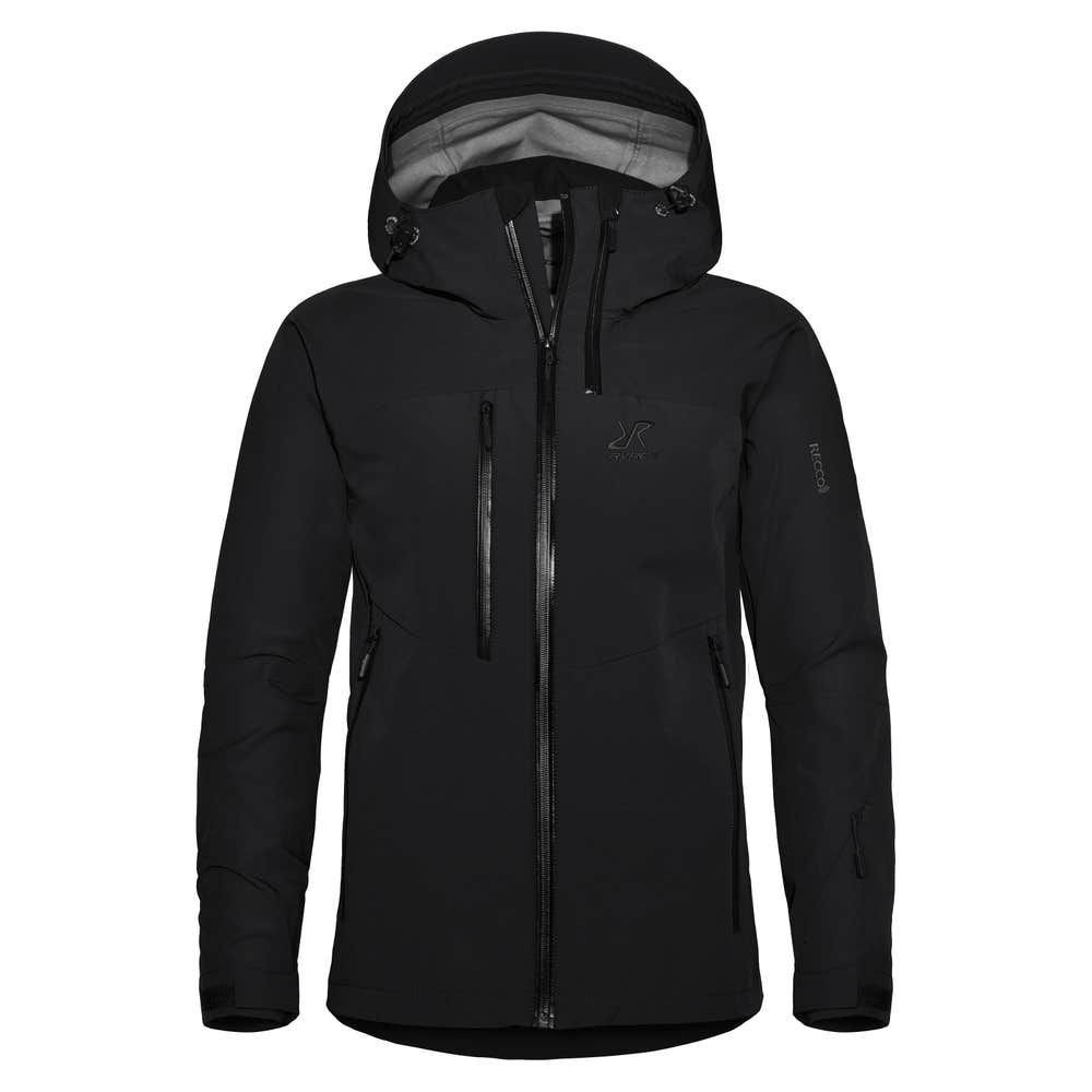 Cyclone Rescue Jacket 2.0