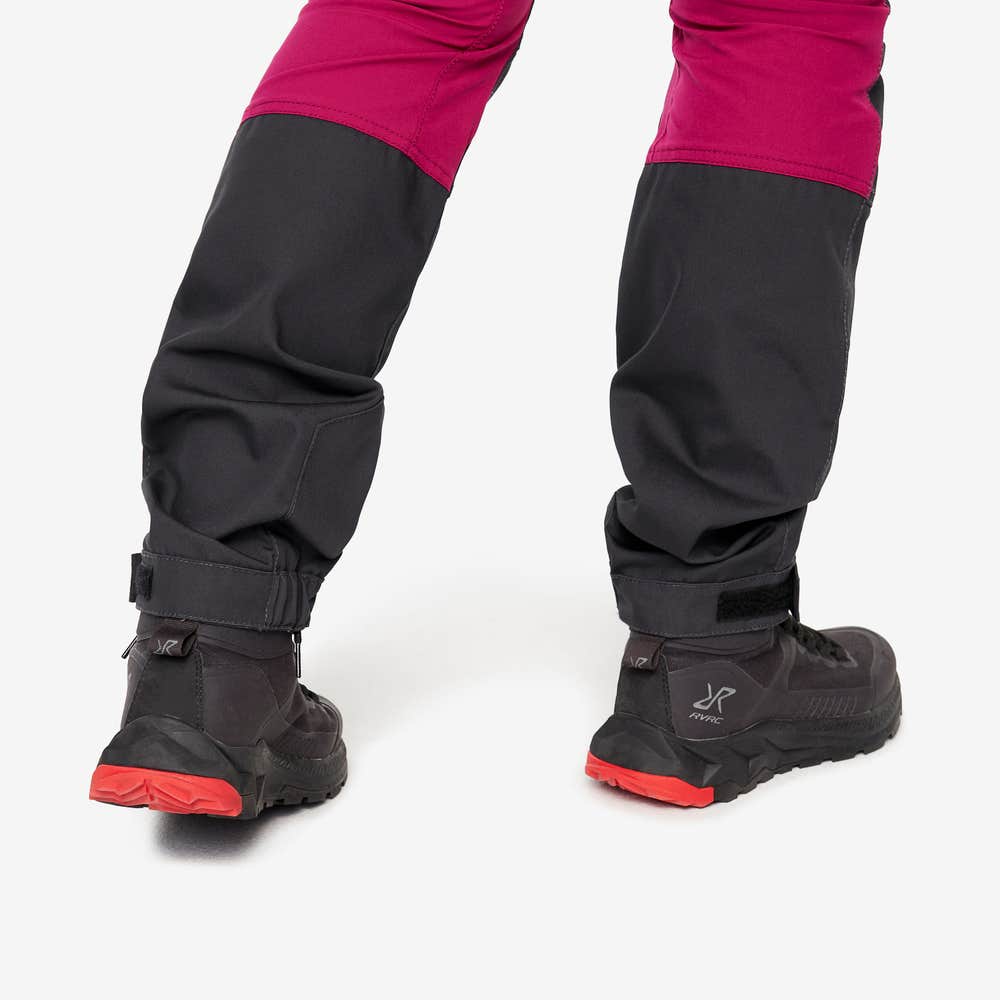 RVRC GP Trousers