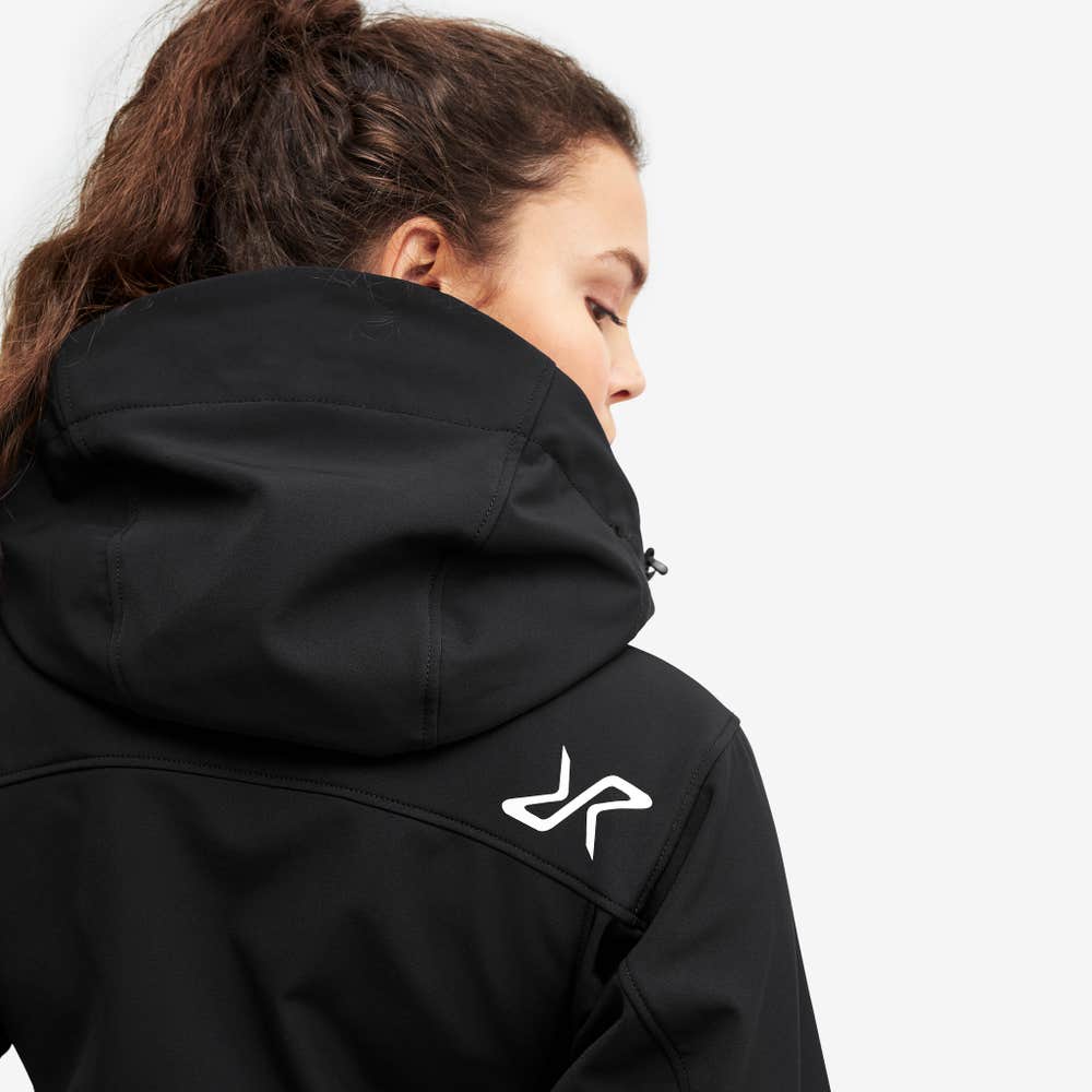 Hiball Jacket