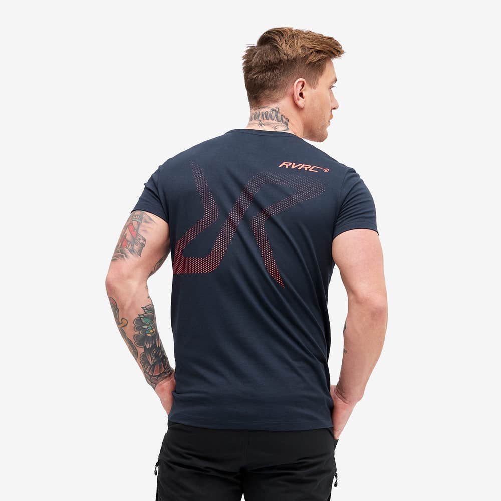 Fat Graphic Tee