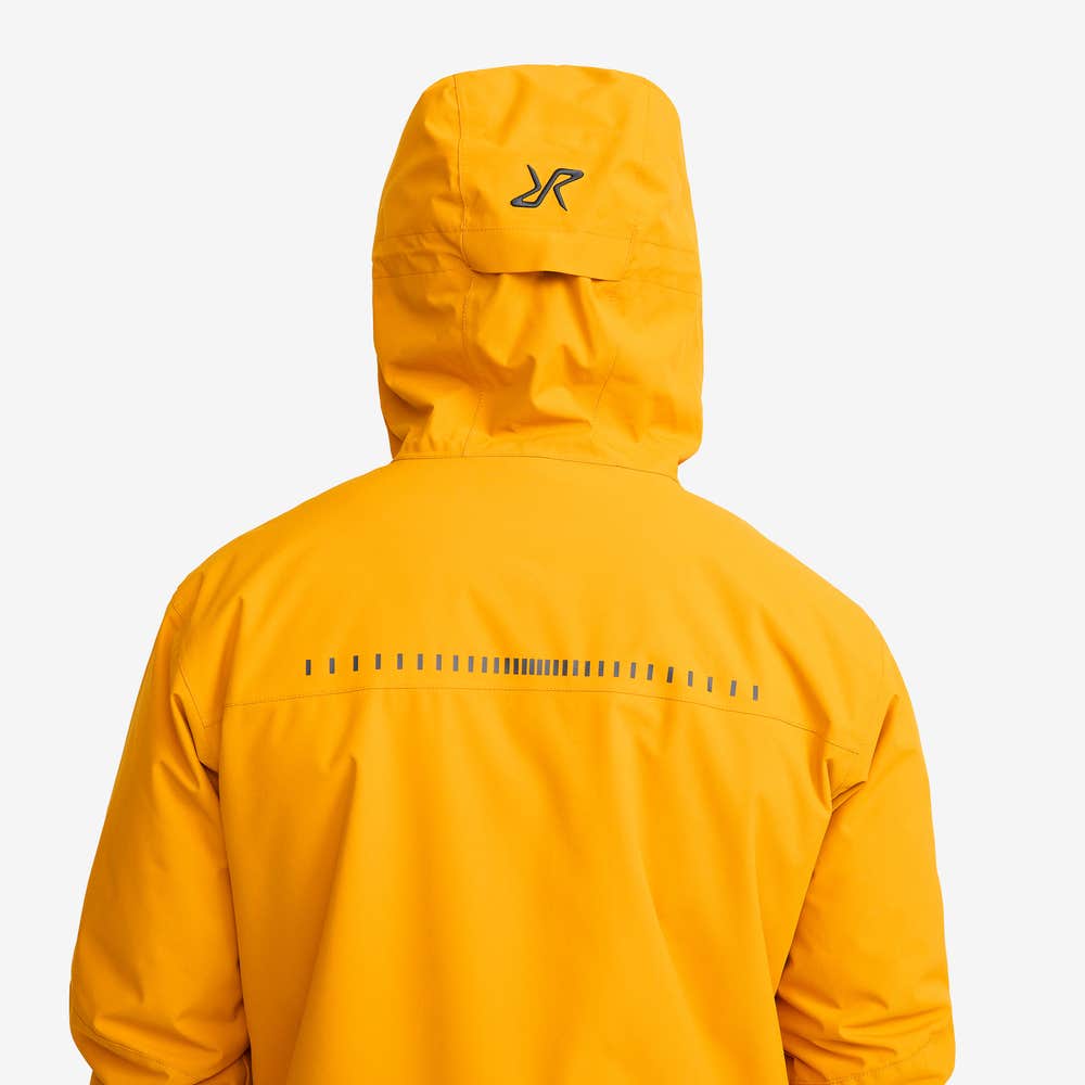 Halo 2L Insulated Ski Jacket