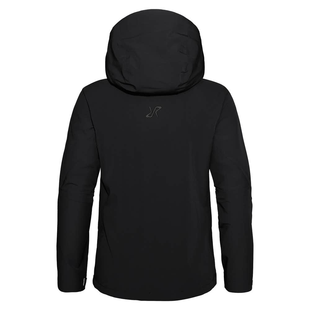 Cyclone Rescue Jacket 2.0