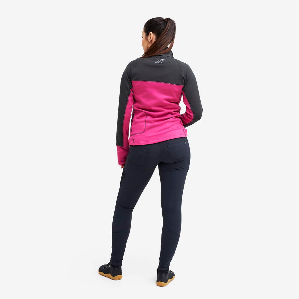 Pusher Outdoor Jeans