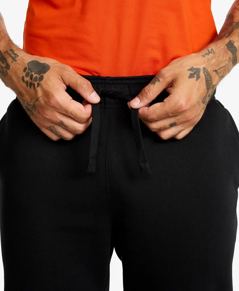 RVRC Joggers Men